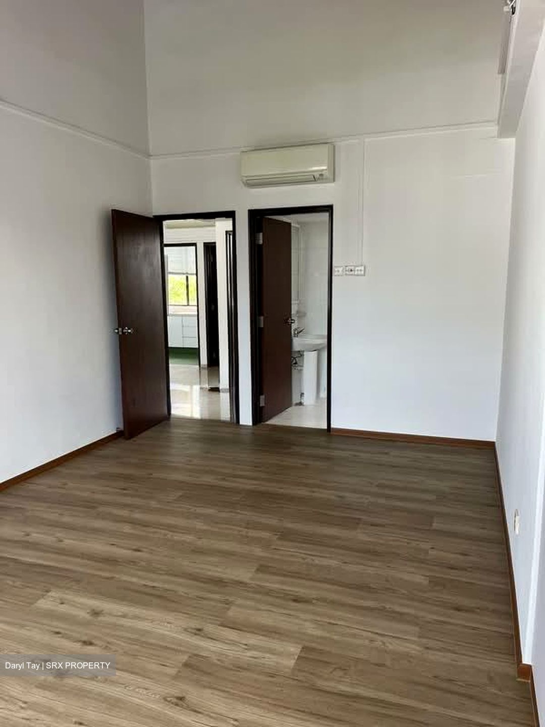 Dynasty Garden (D10), Condominium #593632061